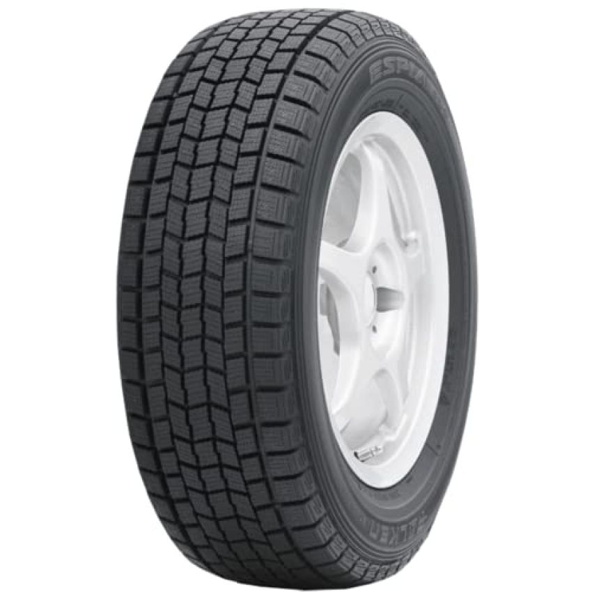 FALKEN Espia EPZ 225/60R16 Winter