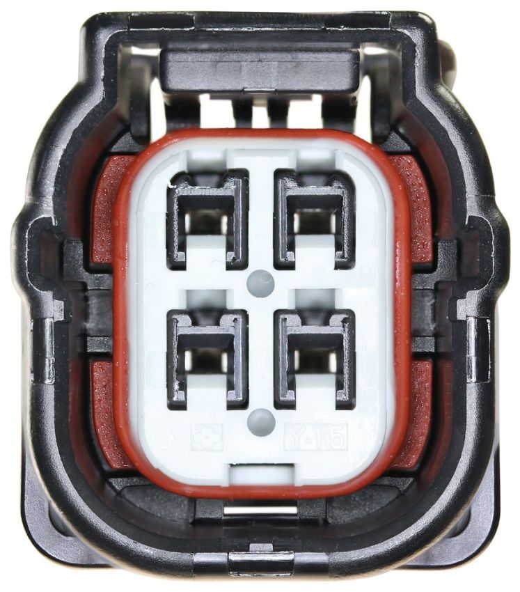 NTK 24171 Oxygen Sensors
