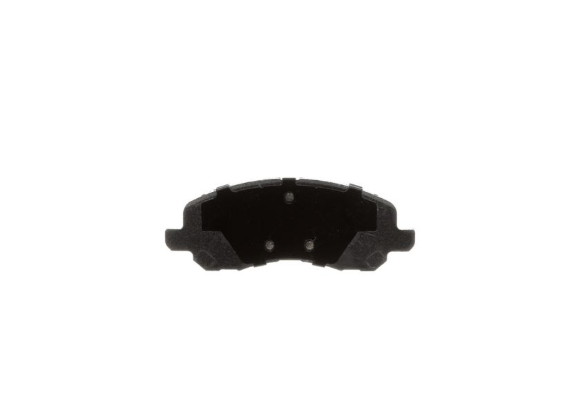 Bosch BE2057H Brake Pads Front