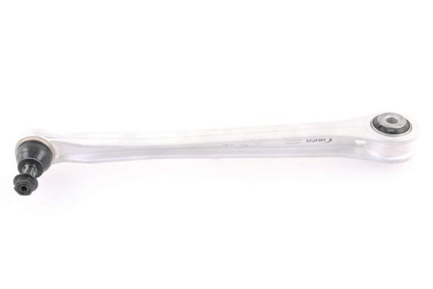 VAICO V45-0102 CONTROL ARM
