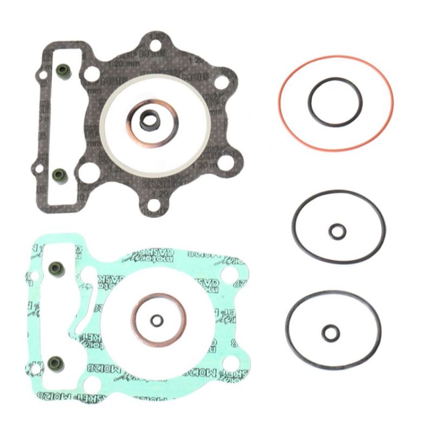 Athena P400210600257 80-82 Honda CB Rsa / Rsc / Rszc 250 Top End Gasket Kit