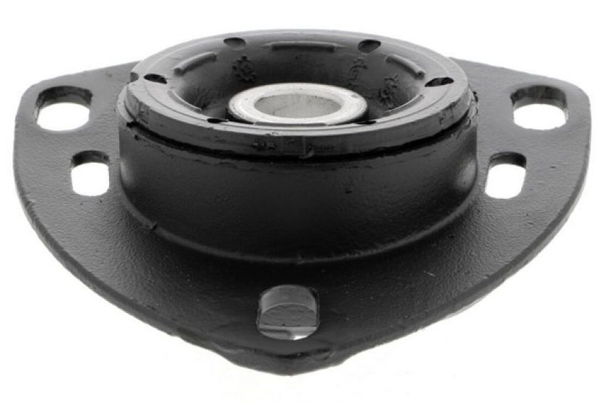 VAICO V10-1209 TOP STRUT MOUNT