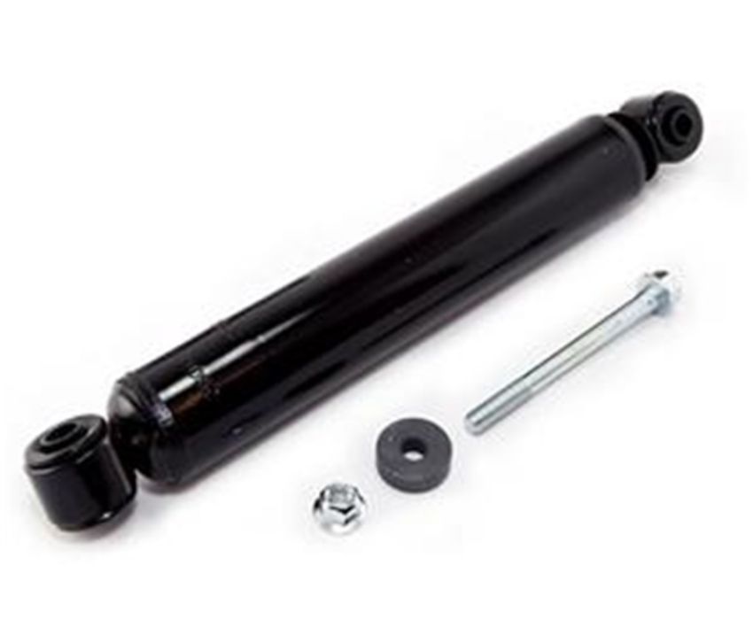 OMIX 18040.02 Steering Dampener 74-91 Jeep SJ