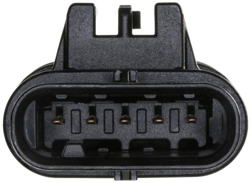 NTK 27000 Oxygen Sensors