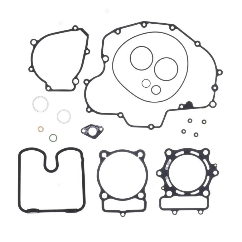 Athena P400220850261 Complete Gasket Kits