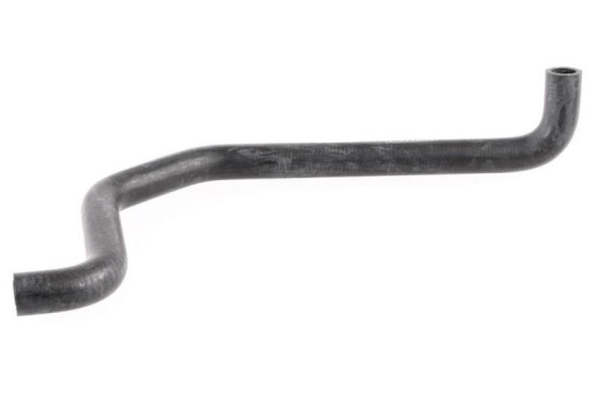 VAICO V10-4652 RADIATOR HOSE