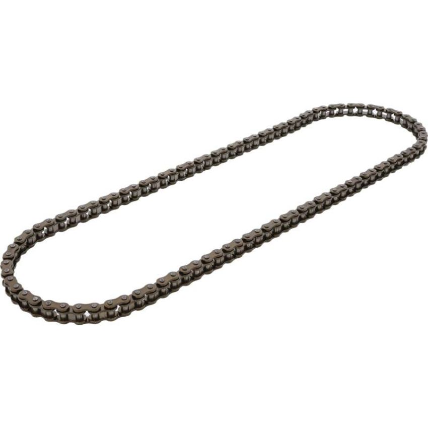 Hot Cams HCDID25SH098 89-04 LT 160 QuadRunner/84-87 LT 185 QuadRunner Camshaft Chain Roller Kit