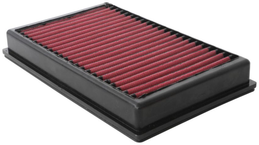AEM 28-30005 DryFlow Air Filter