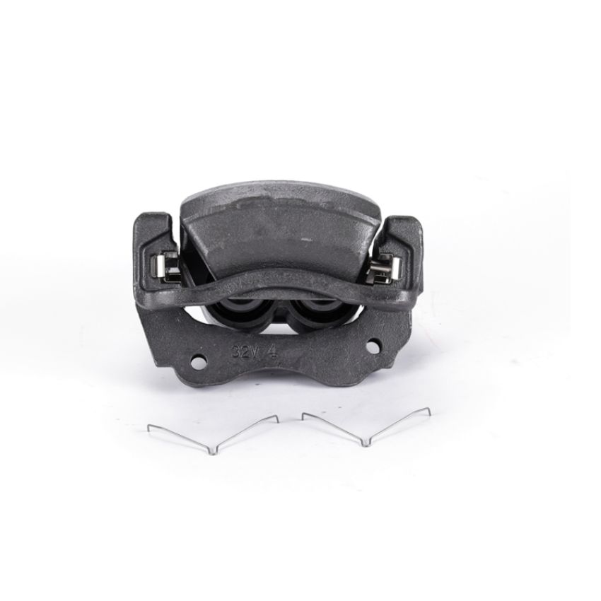 PowerStop L2774 Autospecialty By PowerStop Replacement Brake Caliper