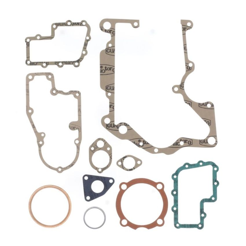 Athena P400190850290 Complete Gasket Kits