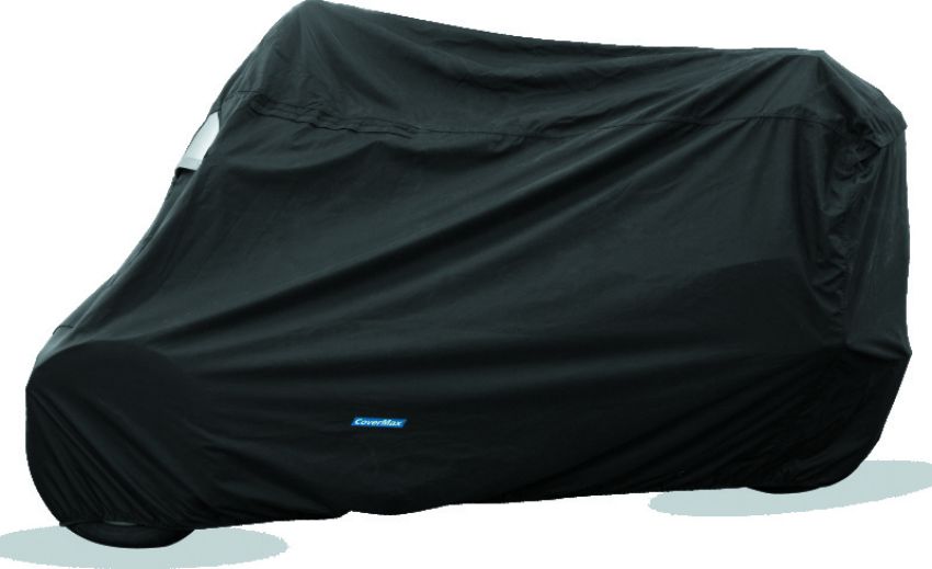 BikeMaster 107553 Covermax Trike Cover For Can-Am Spyder