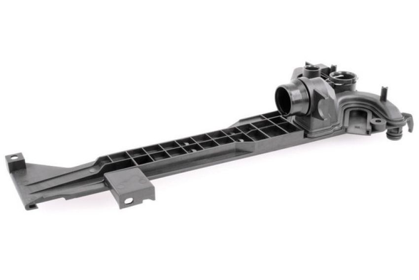 VAICO V20-1381 EXP TANK MOUNT