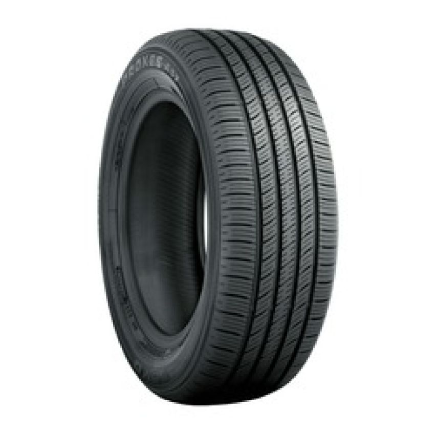 TOYO Proxes A37 205/60R16 All-Season