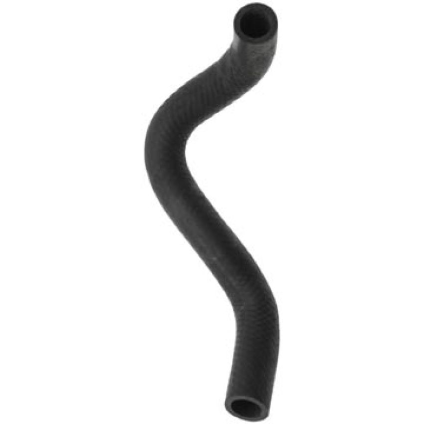 Dayco 88392 Molded Htr Hose