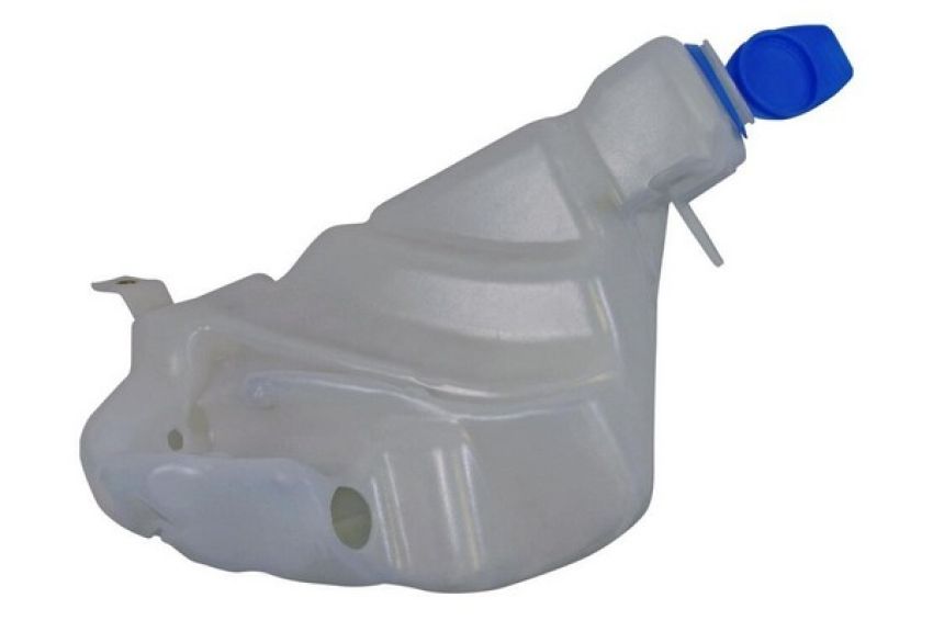 VAICO V10-6350 WASHER TANK