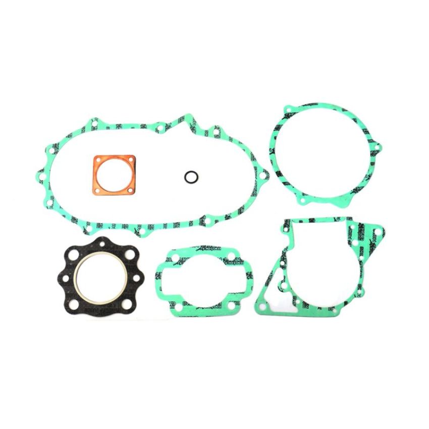 Athena P400210850254 Complete Gasket Kits