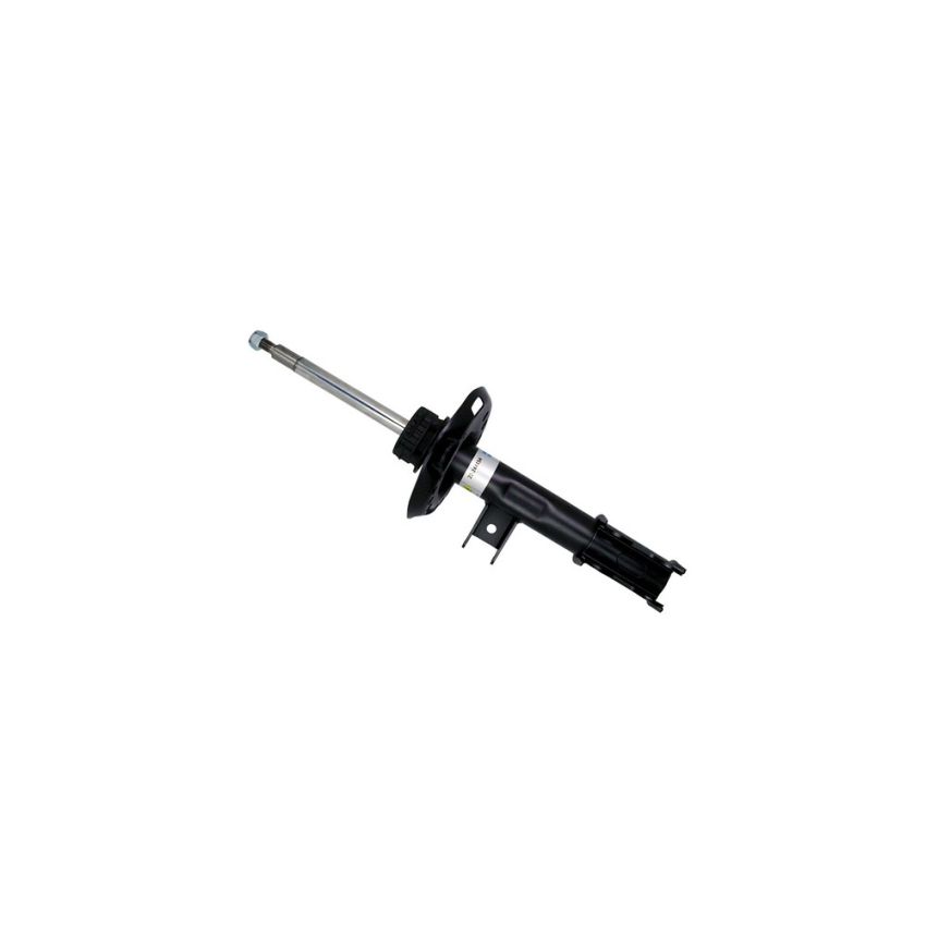 Bilstein 22244154 B4 OE Replacement - Suspension Strut Assembly