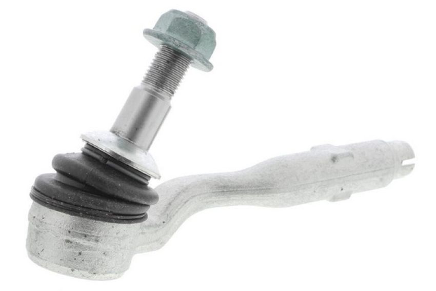 VAICO V20-1432 TIE ROD END
