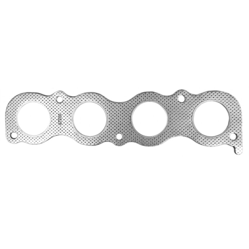 AP Exhaust 8803 Exhaust Manifold Gasket
