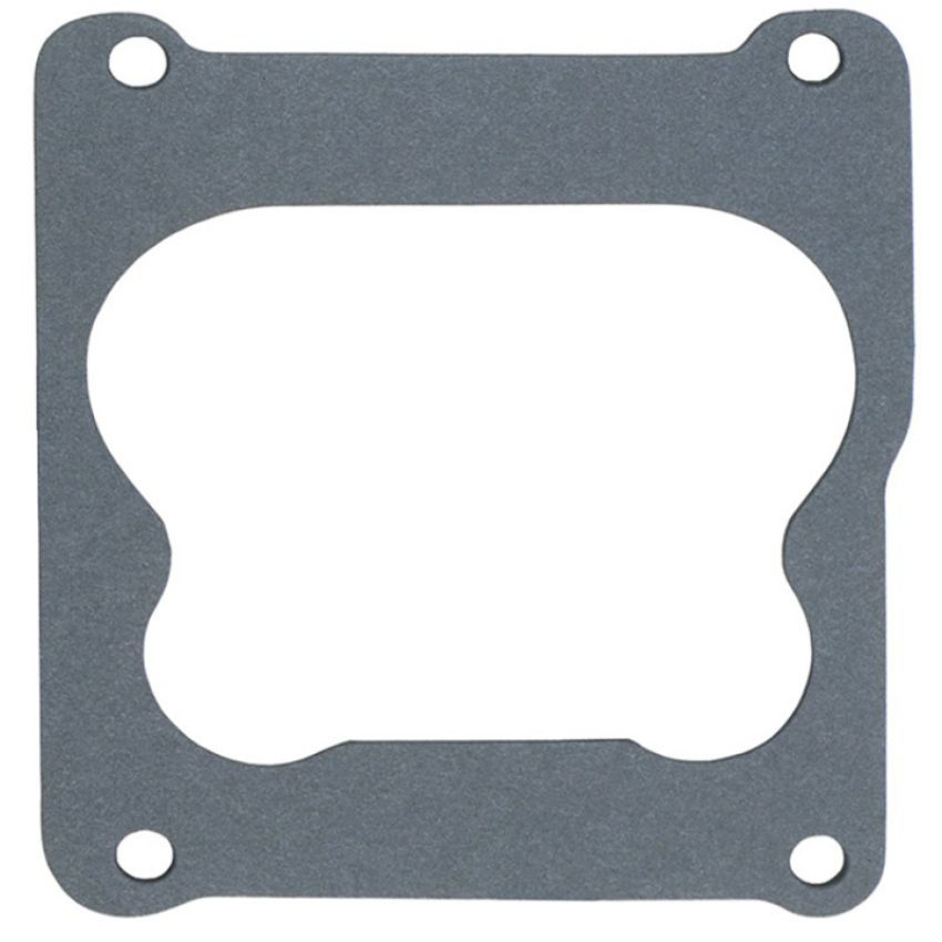 Nitrous Express 16177 Q-JET/SPREAD BORE CARBURETOR GASKET (QTY 1)