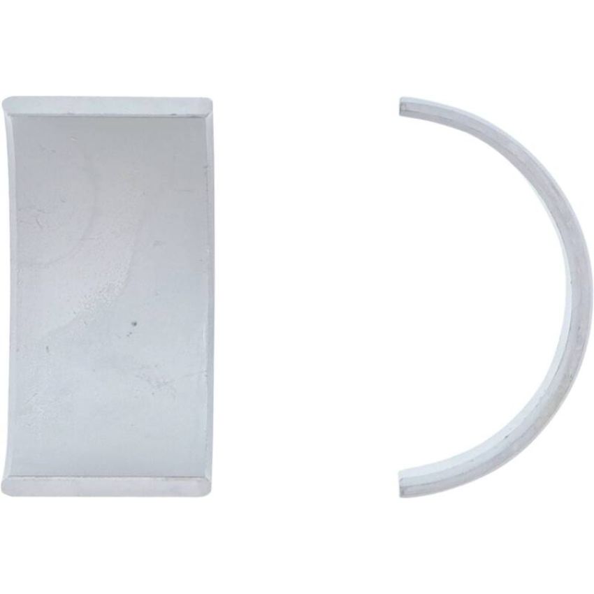 Hot Rods HR00096 13-15 KTM 350 SX-F 350cc Plain Bearing Rod