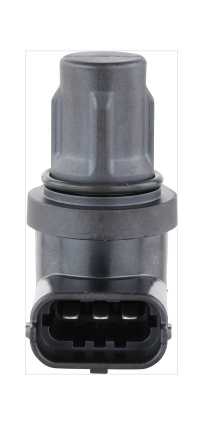 Bosch 0281002728 Bosch Camshaft Sensor