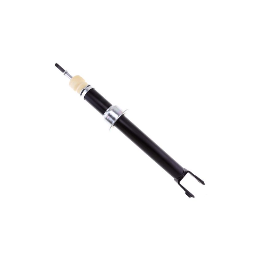 Bilstein 20114411 B4 OE Replacement (DampTronic) - Suspension Shock Absorber