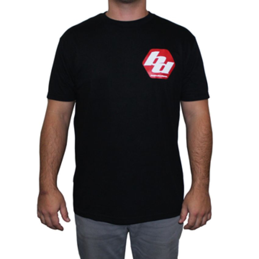 Baja Designs 980004 Baja Designs Mens T-Shirt