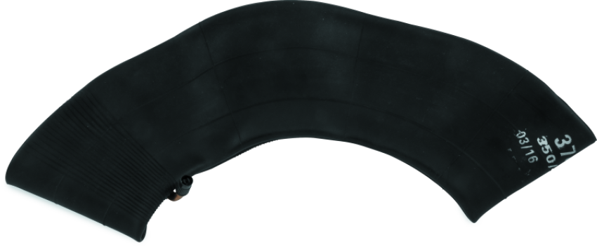 BikeMaster 374601 3.50/4.00-8 Js87C Tube