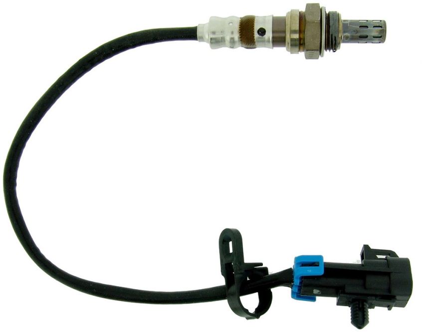 NTK 21046 Oxygen Sensors