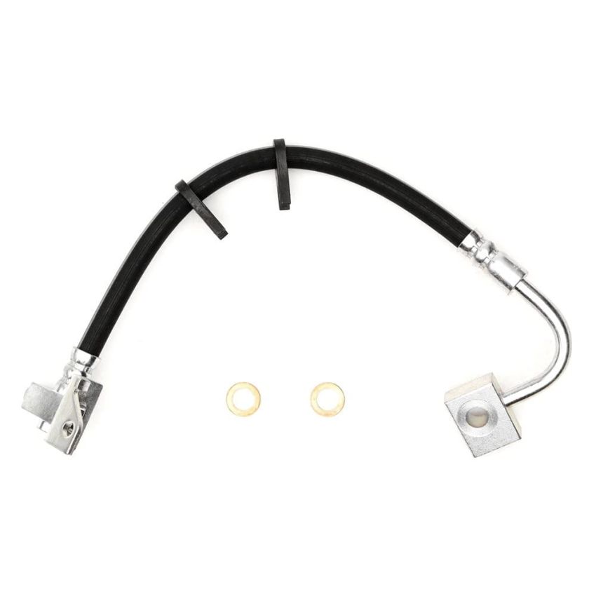Dynamic Friction 350-42037 Brake Hose