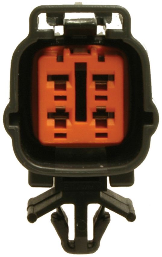 NTK 22104 Oxygen Sensors