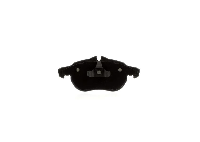 Bosch BE972H Brake Pads Front