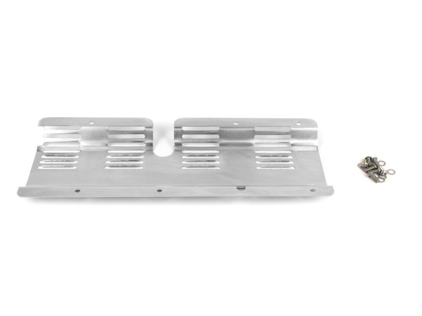 CANTON CAN20-960 Windage Tray For #21-060 Girdle