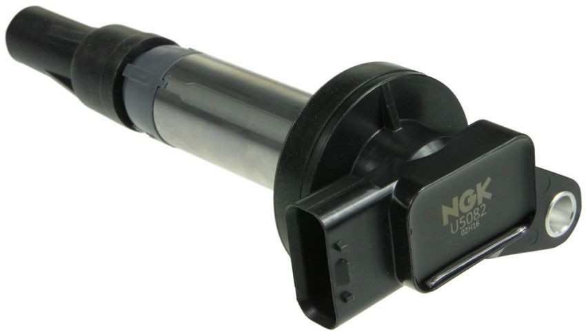 NGK U5082 (48927) Ignition Coil