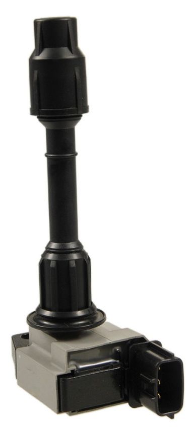 NGK U5109 (48676) Ignition Coil
