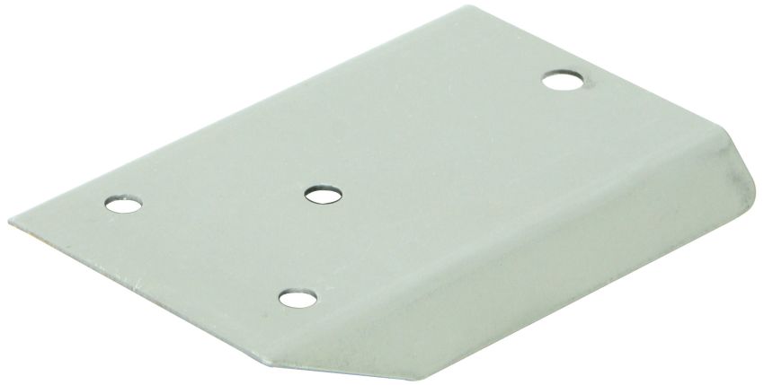 Mopar P5007052 HDWR KIT VALVE COVER