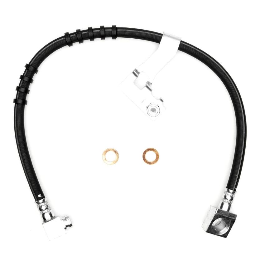 Dynamic Friction 350-40019 Brake Hose