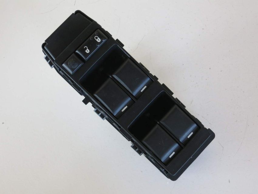 Genuine Chrysler 4602925AA Electrical Window and Door Lock Switch