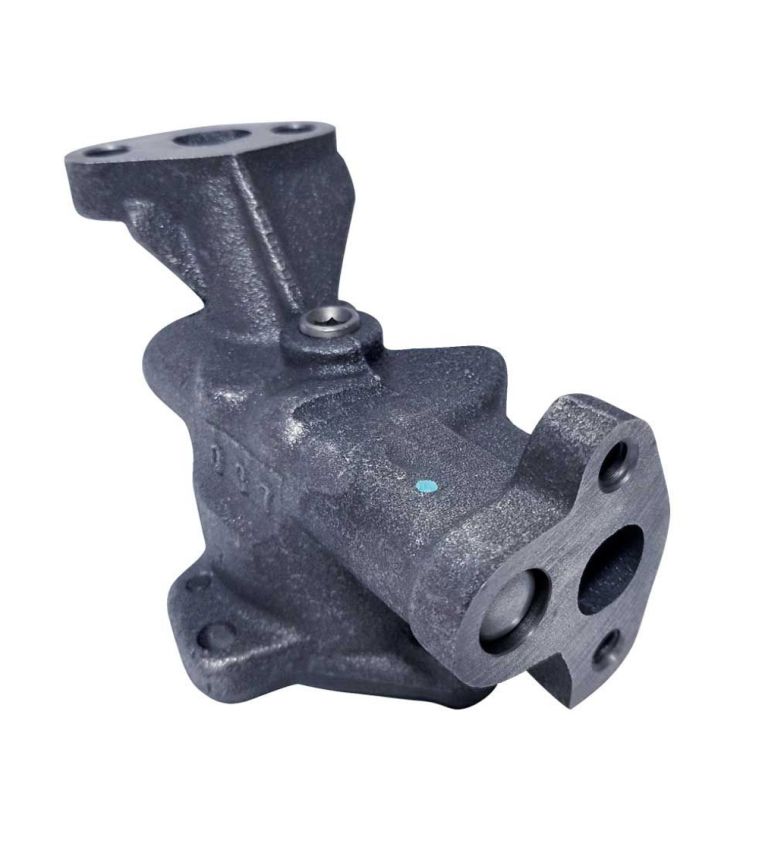 MOROSO MOR22205 Oil Pump BBF FE Hi-Volume