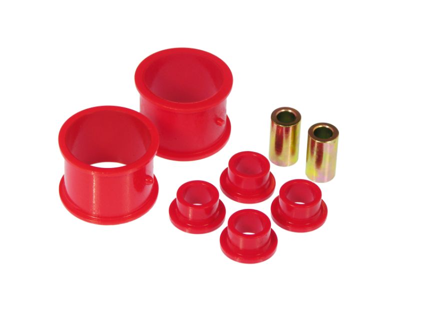 PROTHANE PTN16-701 Subaru Steering Rack Bushing Kit