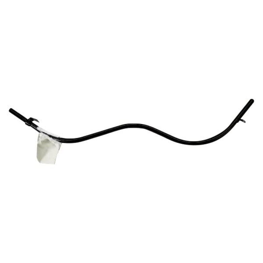 Mopar 53032963AF TUBE, Transmission Oil Filler