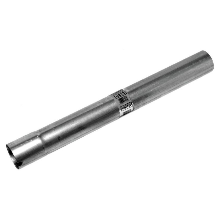 Walker 43213 Exhaust Intermediate Pipe