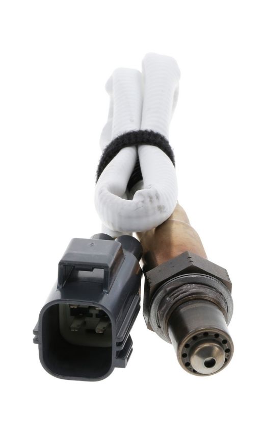 Bosch 16256 Bosch Oxygen Sensor