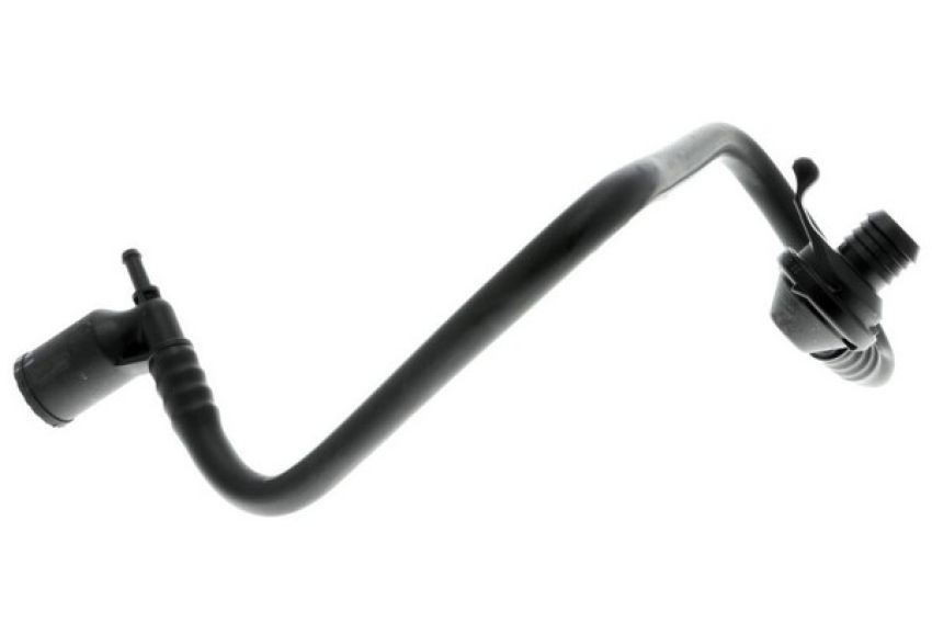 VAICO V10-3634 VACUUM HOSE