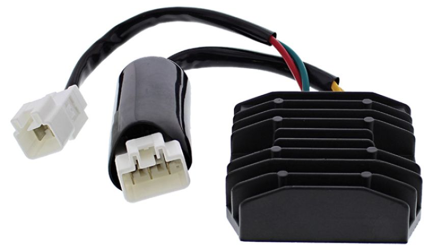 Arrowhead 230-58309 Honda Regulator / Rectifier