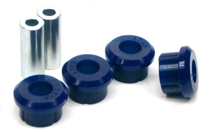 Superpro SPF1768K Rover C/Arm Bush