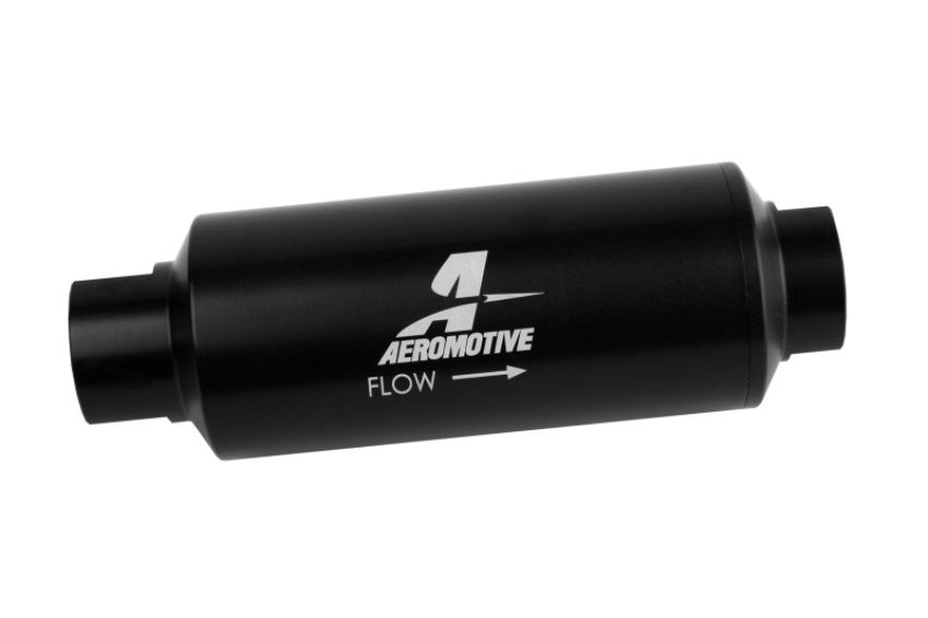 AEROMOTIVE AFS12346 Filter Element