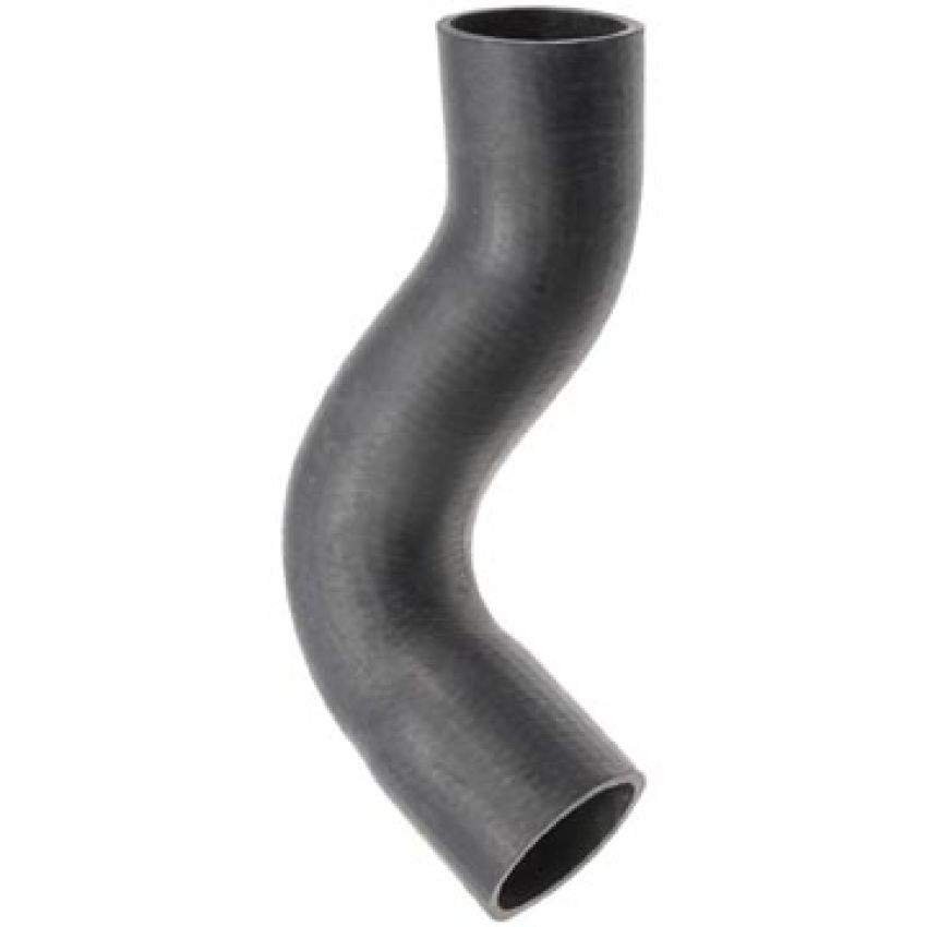 Dayco 70907 Radiator Hose