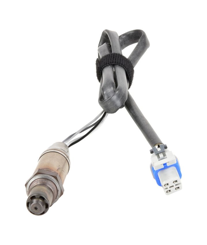 Bosch 15900 Bosch Oxygen Sensor